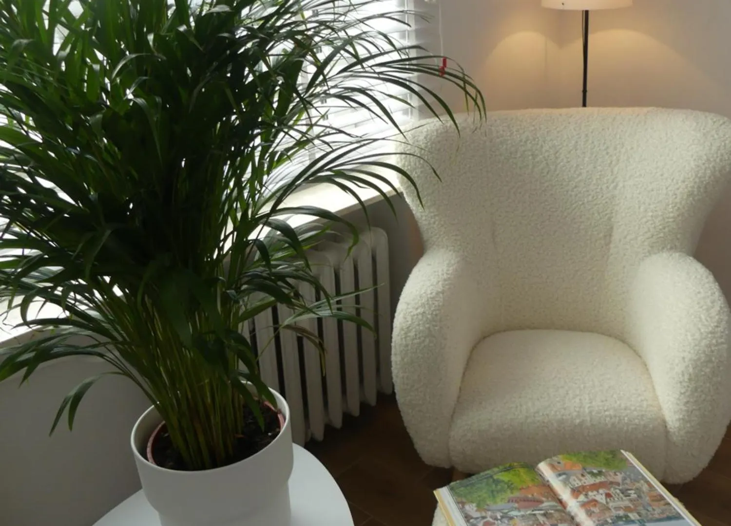 Ferienwohnung Poznaj Posen Polen